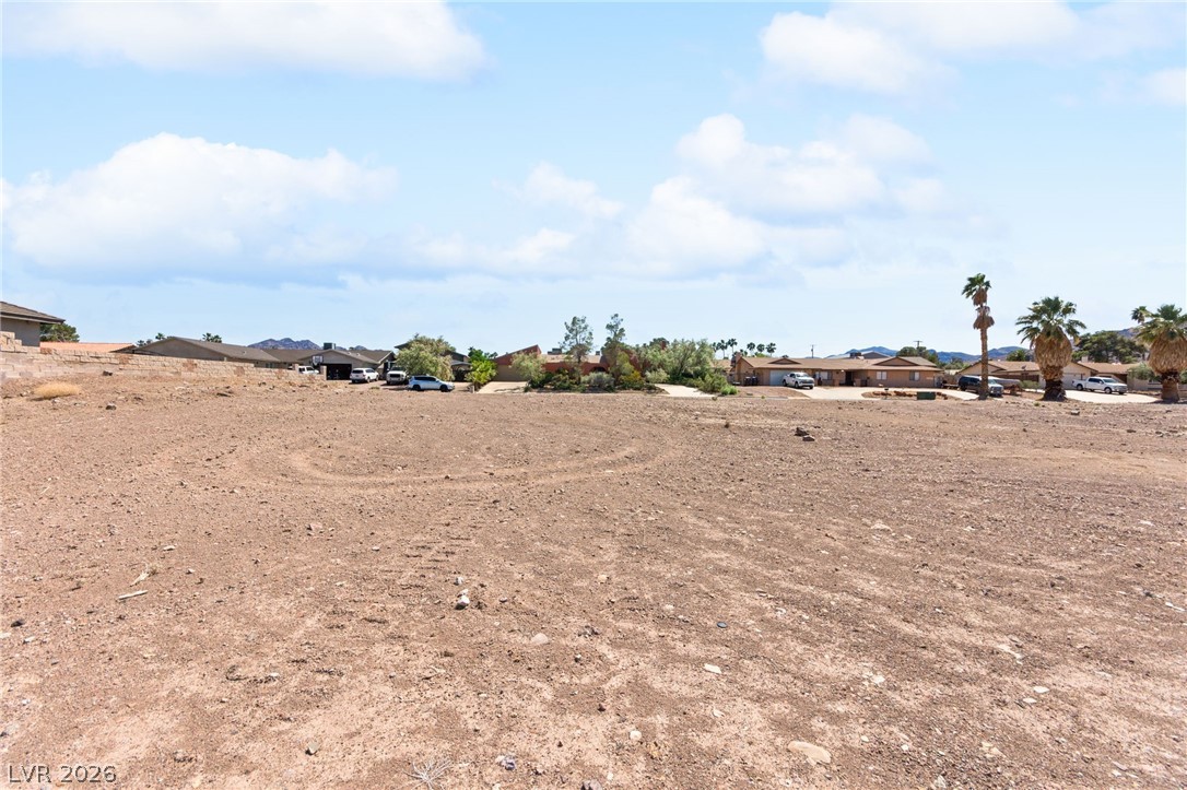 320 East Kimberly Drive Henderson NV 89015