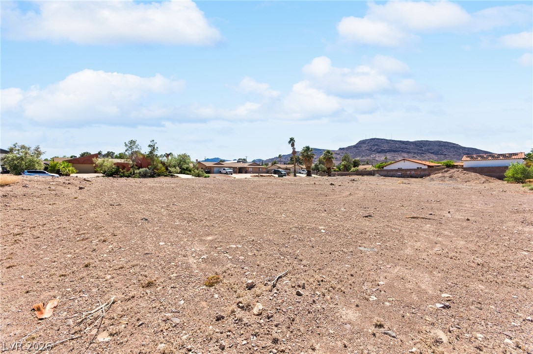 320 East Kimberly Drive Henderson NV 89015
