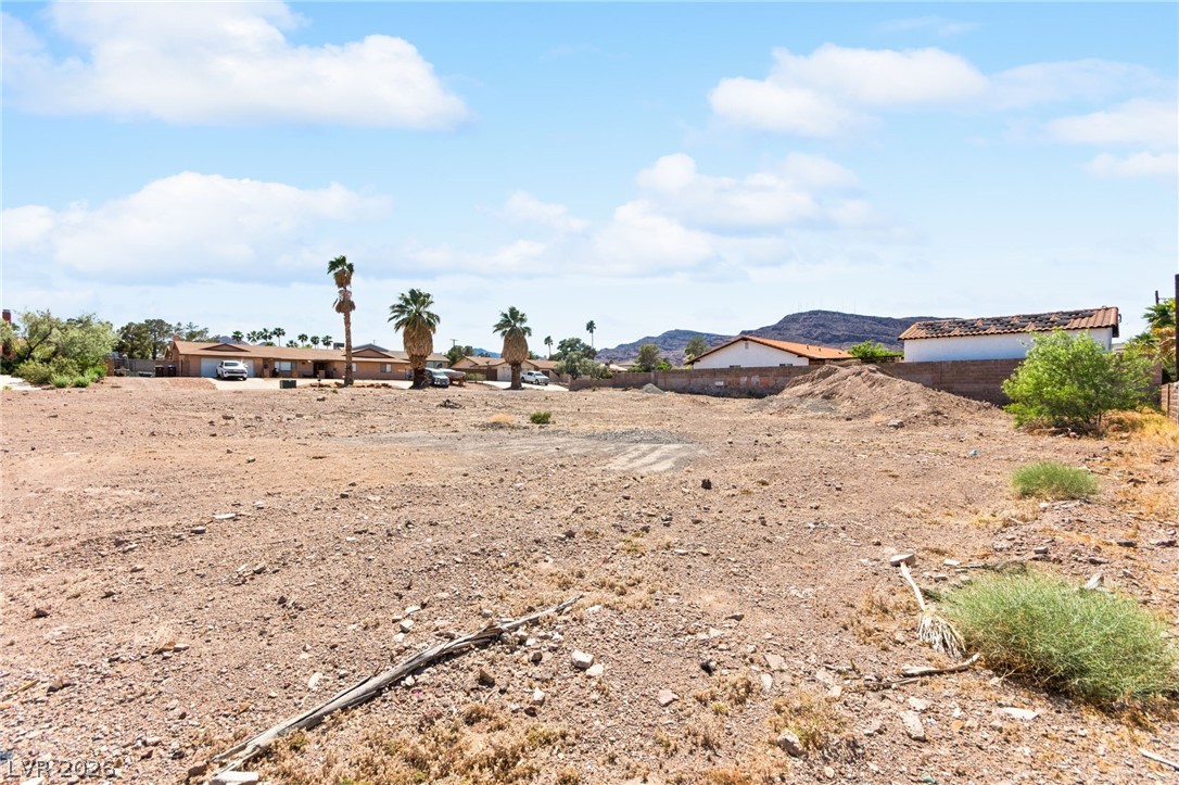 320 East Kimberly Drive Henderson NV 89015