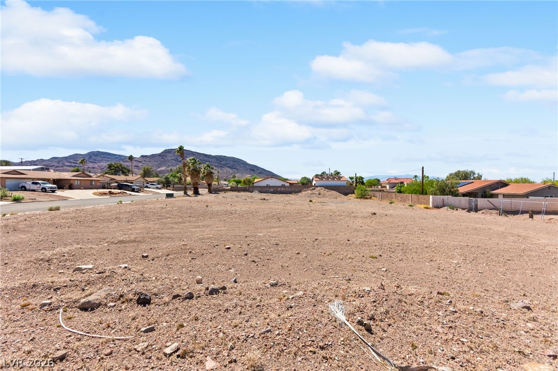 320 East Kimberly Drive Henderson NV 89015