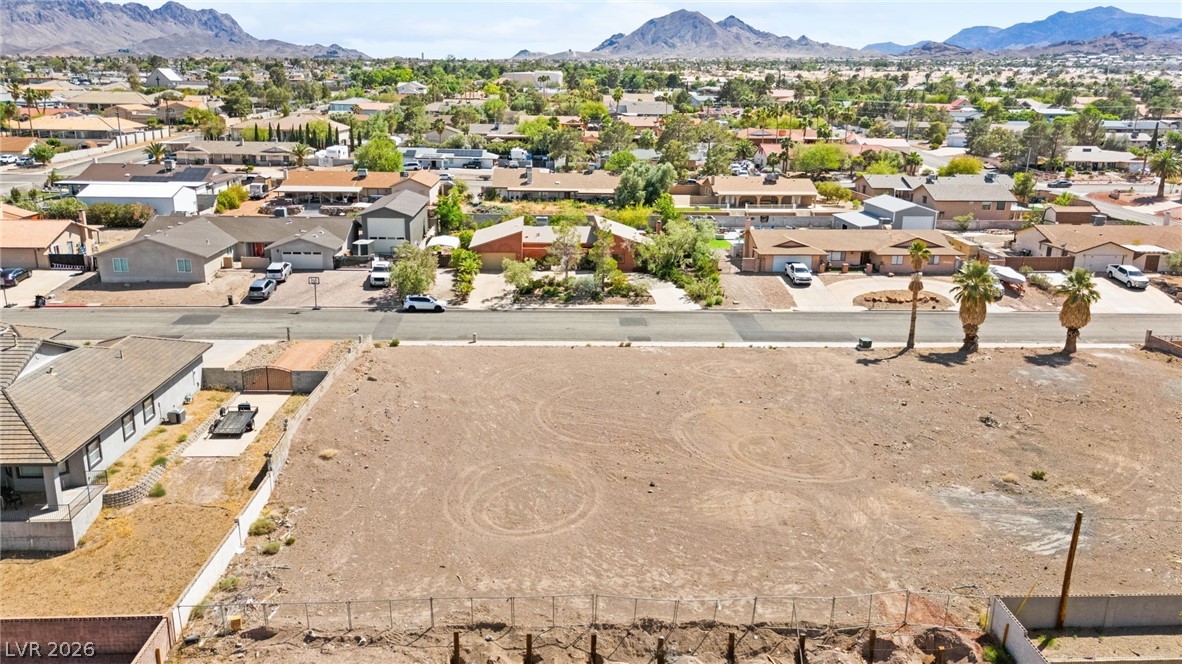 320 East Kimberly Drive Henderson NV 89015