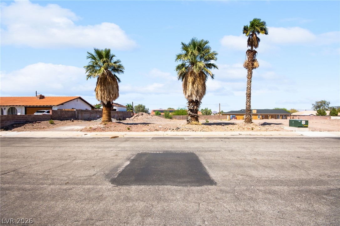 320 East Kimberly Drive Henderson NV 89015
