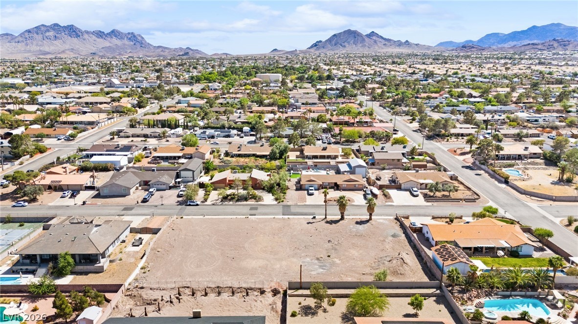 320 East Kimberly Drive Henderson NV 89015