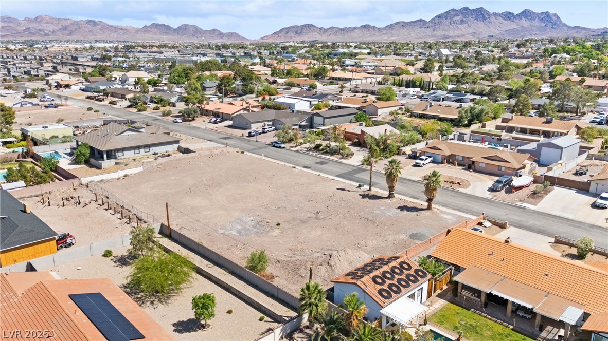 320 East Kimberly Drive Henderson NV 89015