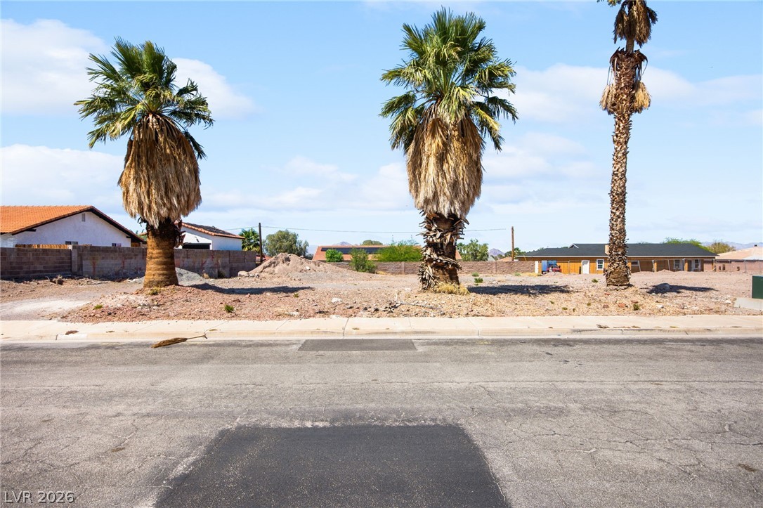 320 East Kimberly Drive Henderson NV 89015