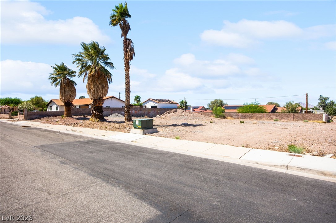 320 East Kimberly Drive Henderson NV 89015