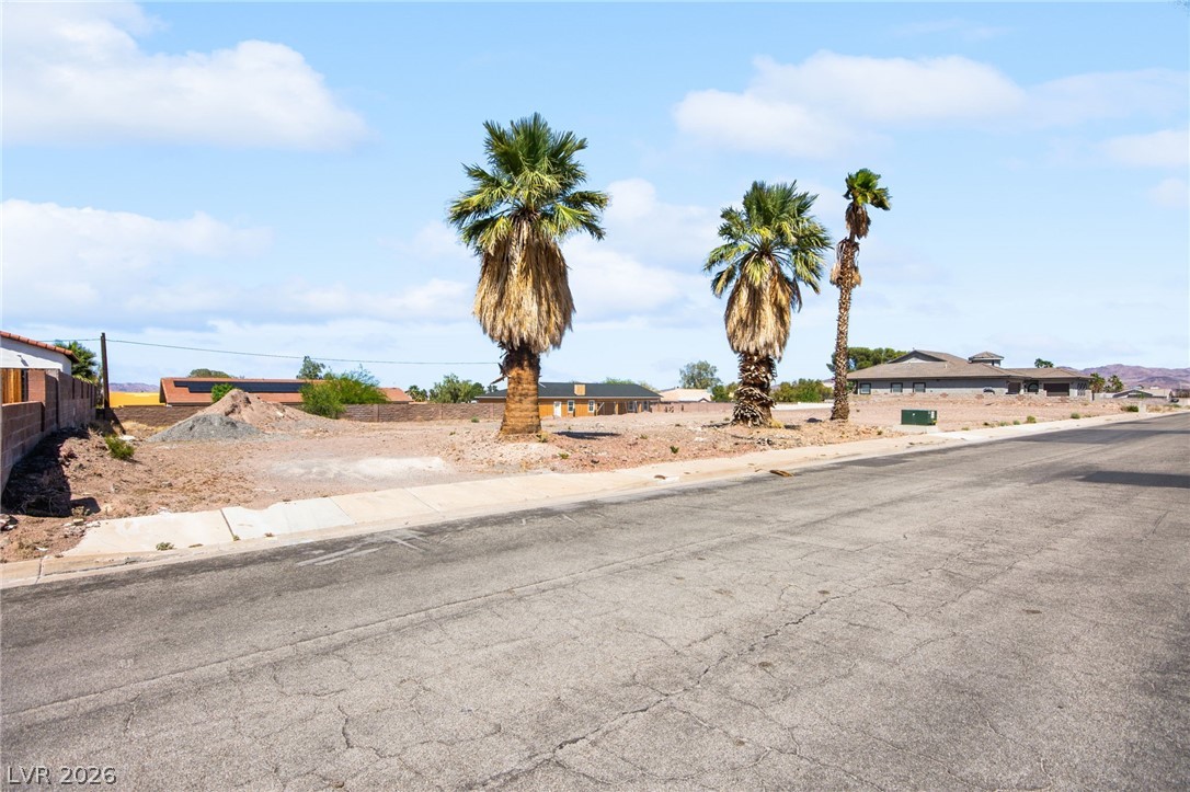 320 East Kimberly Drive Henderson NV 89015