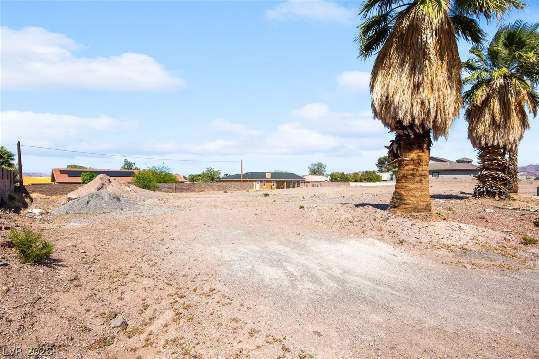 320 East Kimberly Drive Henderson NV 89015
