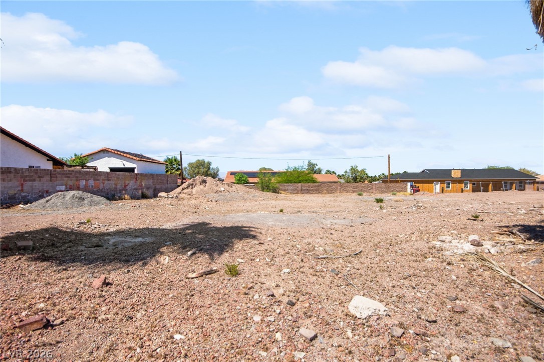 320 East Kimberly Drive Henderson NV 89015