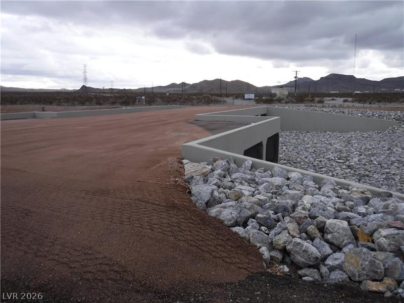 0 Hwy 93 Great Basin North Las Vegas NV 89165