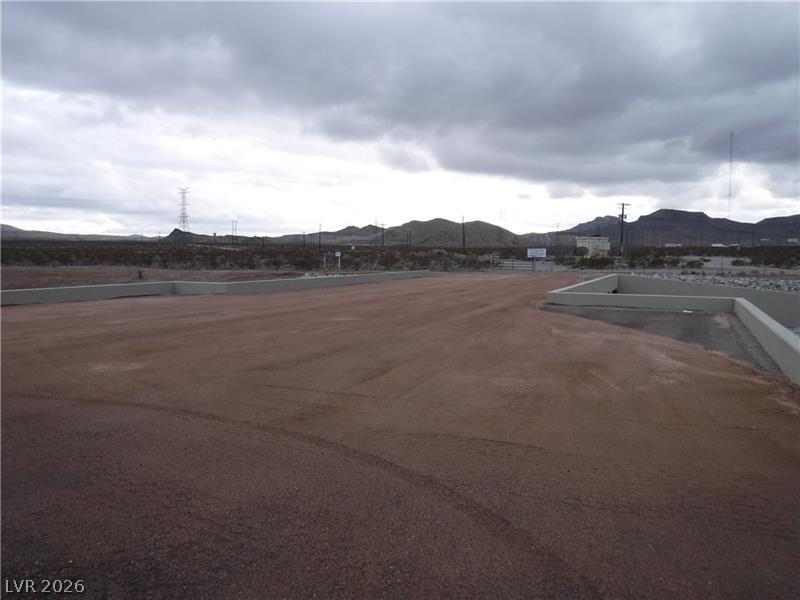 0 Hwy 93 Great Basin North Las Vegas NV 89165
