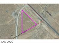 0 Hwy 93 Great Basin North Las Vegas NV 89165