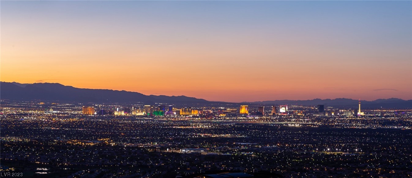 11 Stoneshead Court Henderson NV 89012