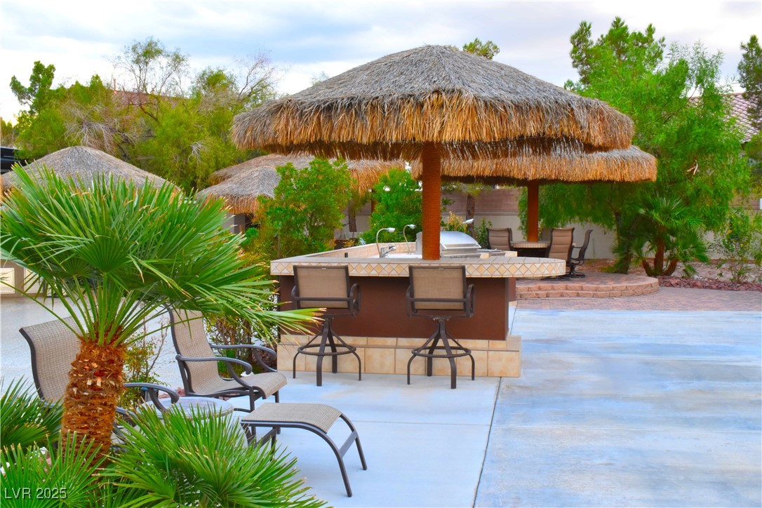 8175 Arville Street 189 Las Vegas NV 89139