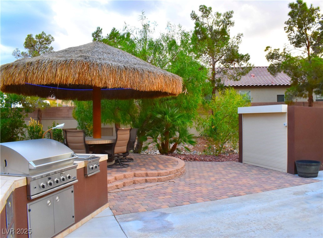 8175 Arville Street 189 Las Vegas NV 89139