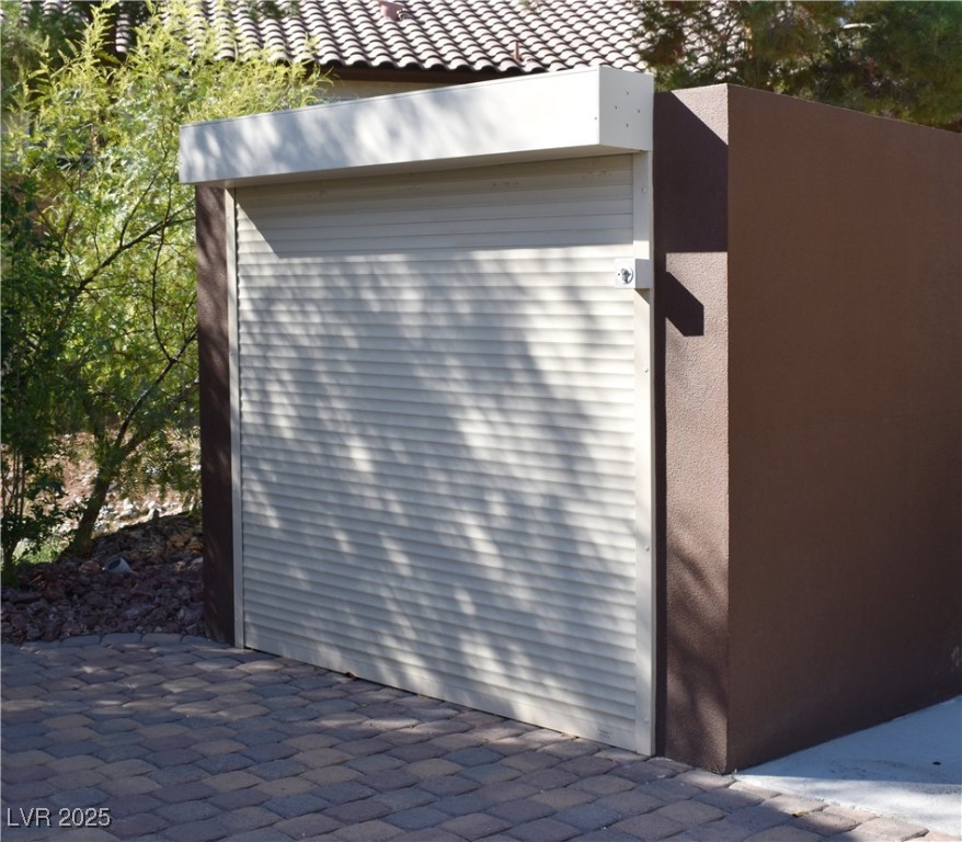 8175 Arville Street 189 Las Vegas NV 89139