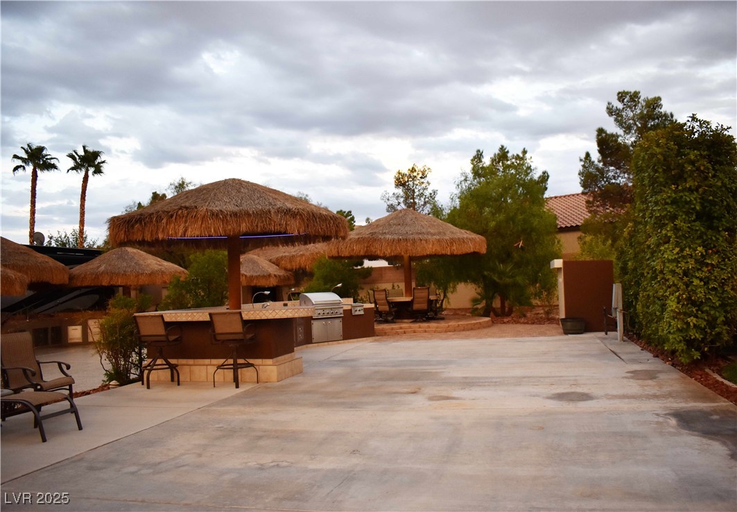 8175 Arville Street 189 Las Vegas NV 89139