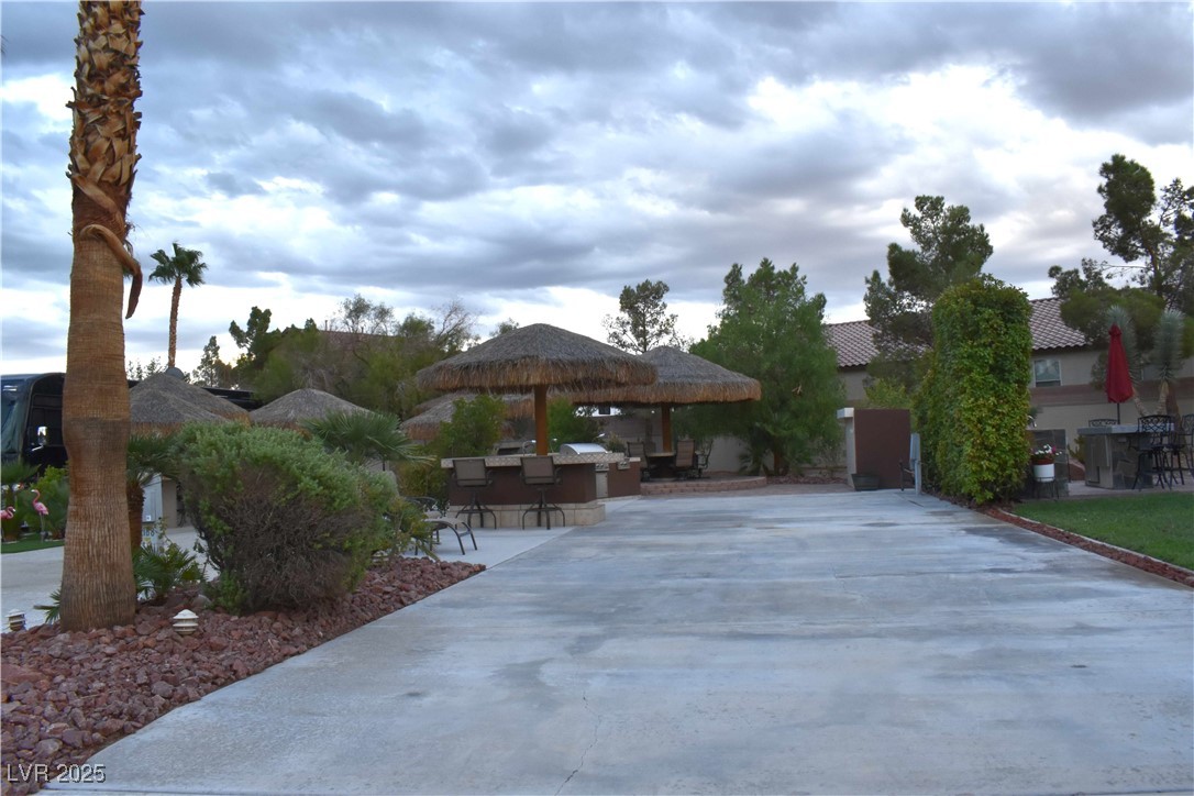 8175 Arville Street 189 Las Vegas NV 89139