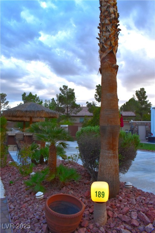 8175 Arville Street 189 Las Vegas NV 89139
