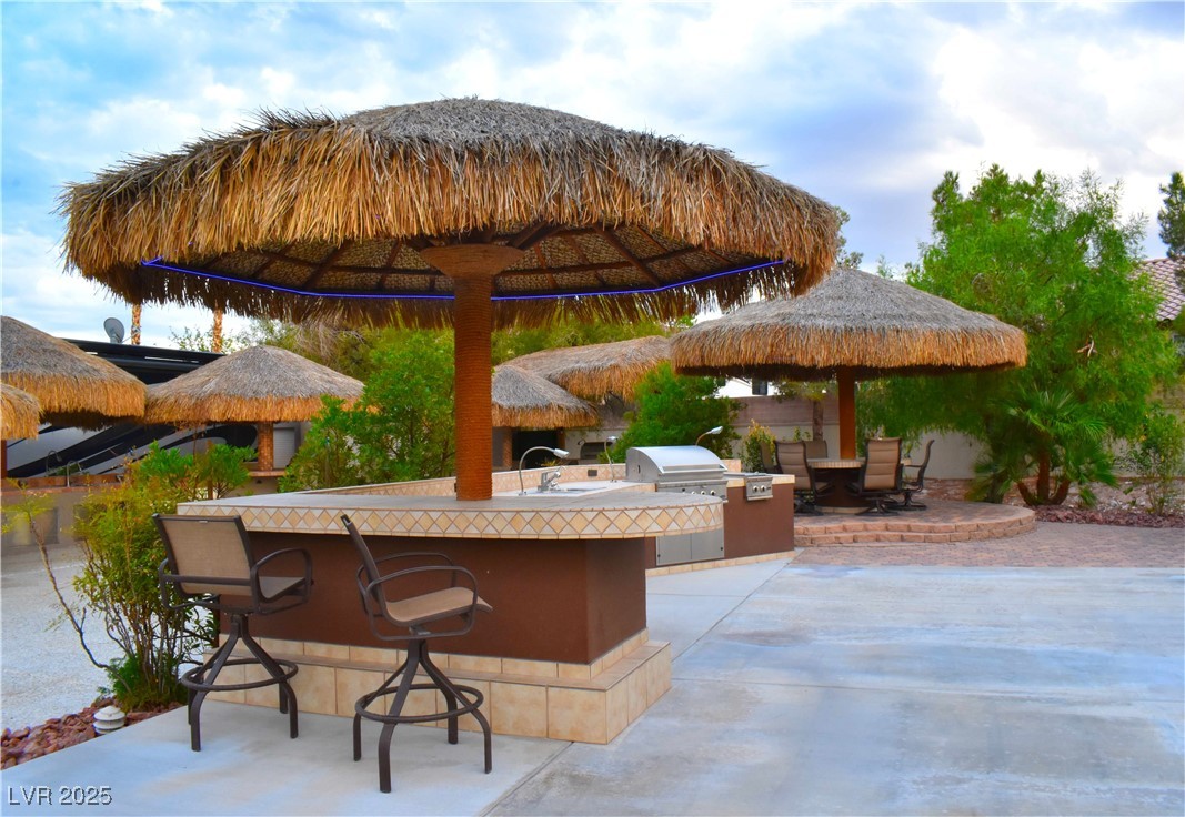 8175 Arville Street 189 Las Vegas NV 89139