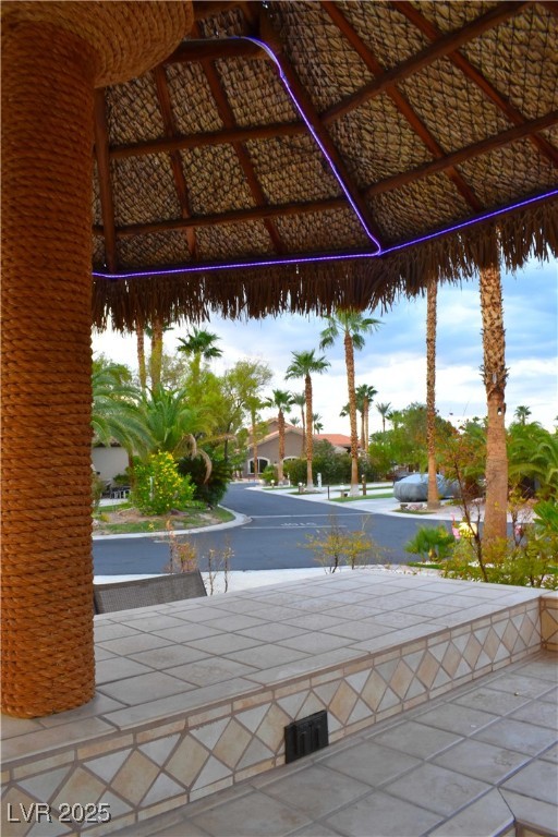 8175 Arville Street 189 Las Vegas NV 89139