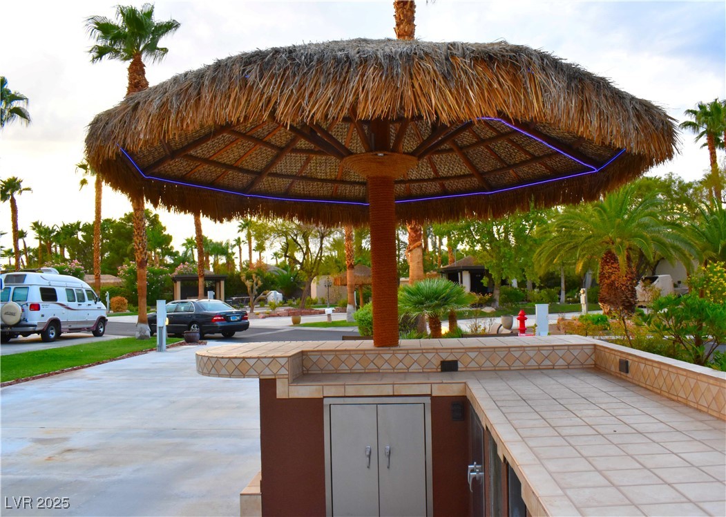 8175 Arville Street 189 Las Vegas NV 89139