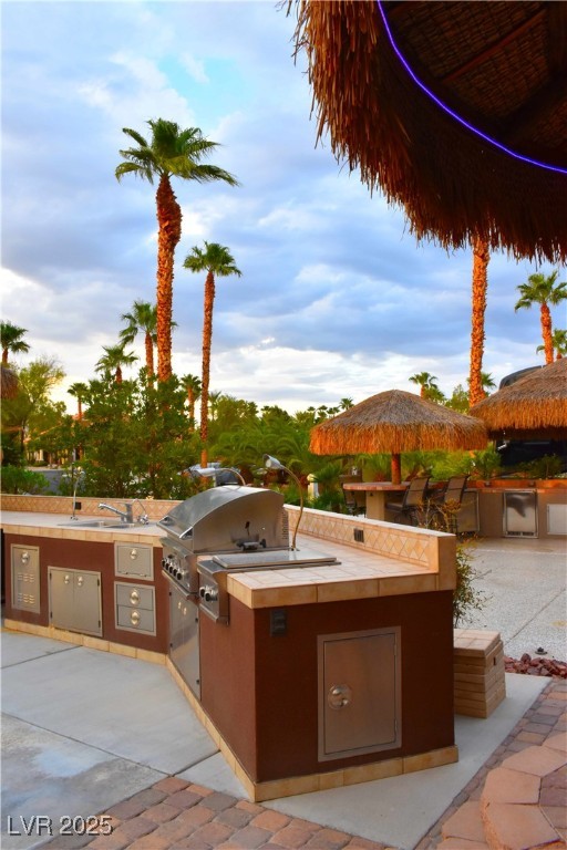 8175 Arville Street 189 Las Vegas NV 89139