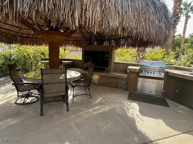 8175 Arville Street 78 Las Vegas NV 89139