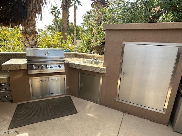 8175 Arville Street 78 Las Vegas NV 89139