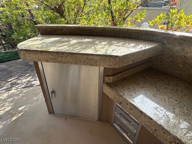 8175 Arville Street 78 Las Vegas NV 89139
