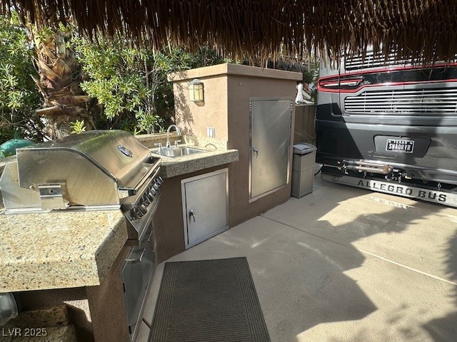 8175 Arville Street 78 Las Vegas NV 89139
