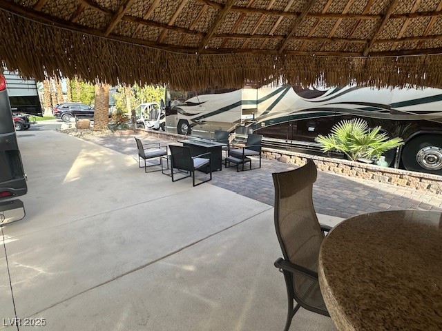 8175 Arville Street 78 Las Vegas NV 89139