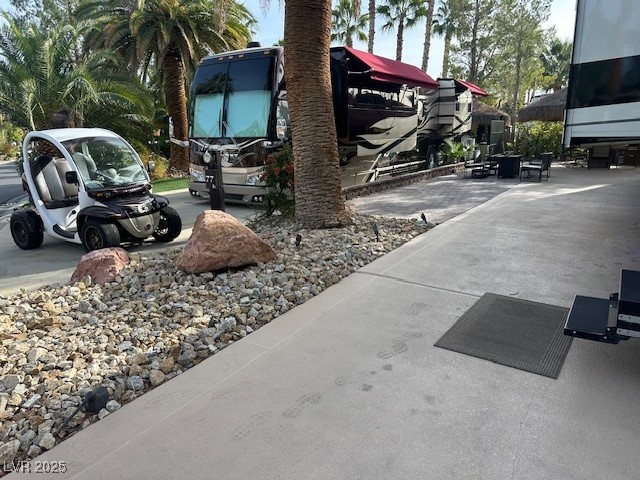 8175 Arville Street 78 Las Vegas NV 89139