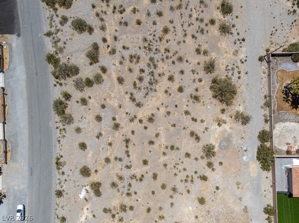 2240 Pampa Avenue Pahrump NV 89048