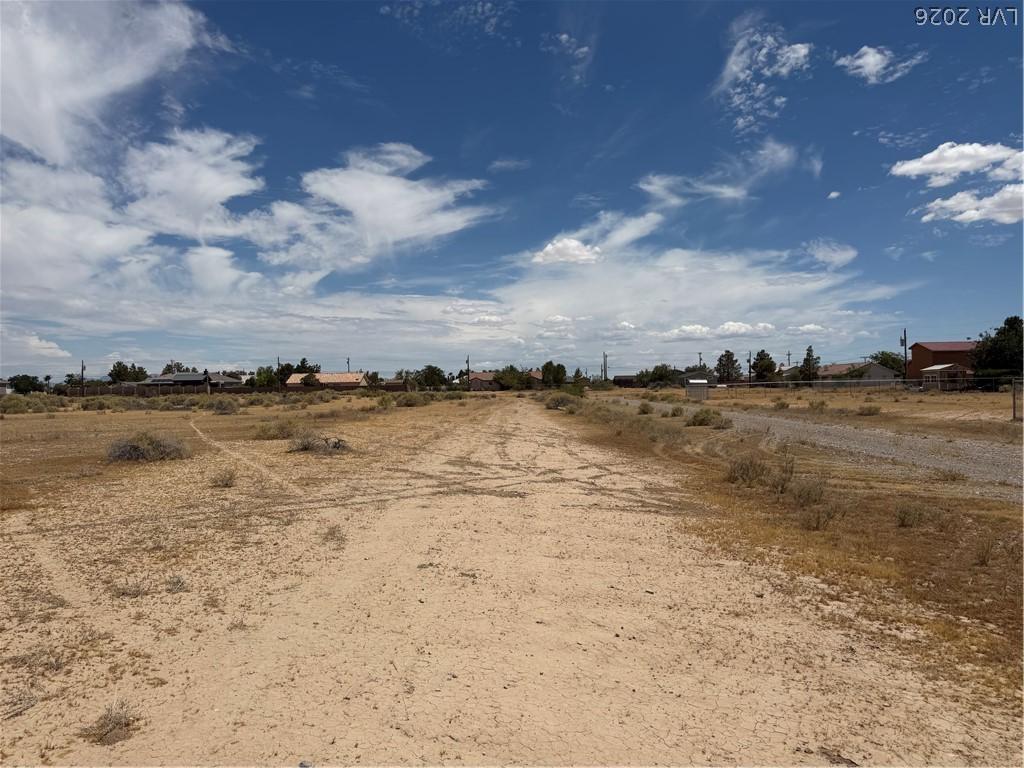 2151 South Zelzah Avenue Pahrump NV 89048