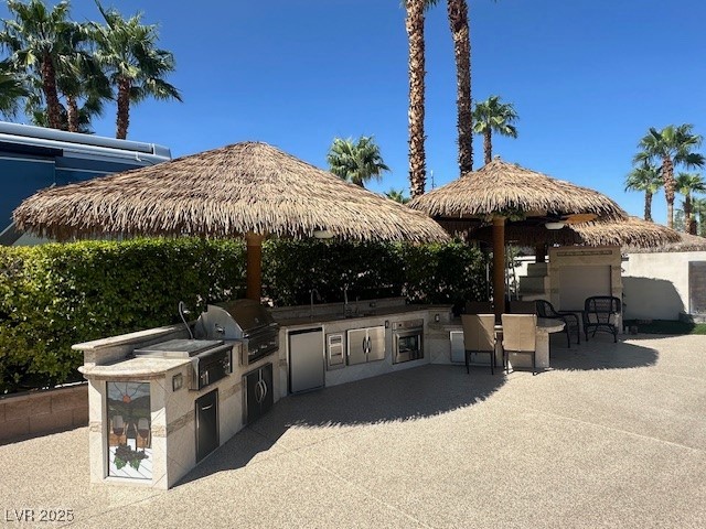 8175 Arville Street 89 Las Vegas NV 89139