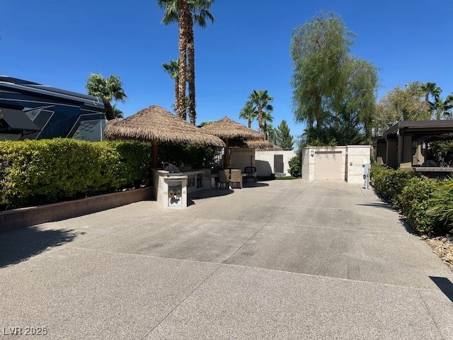 8175 Arville Street 89 Las Vegas NV 89139