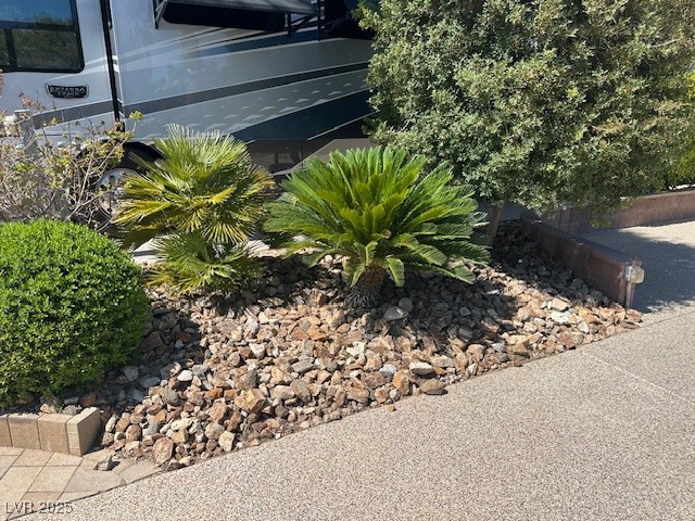 8175 Arville Street 89 Las Vegas NV 89139
