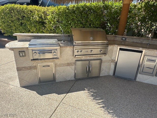8175 Arville Street 89 Las Vegas NV 89139