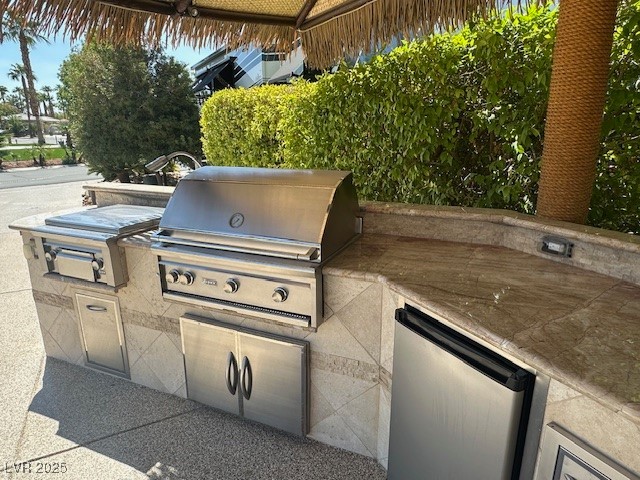 8175 Arville Street 89 Las Vegas NV 89139