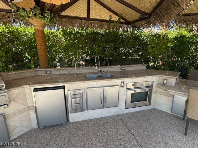8175 Arville Street 89 Las Vegas NV 89139