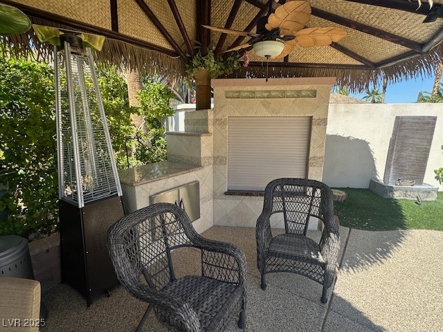 8175 Arville Street 89 Las Vegas NV 89139