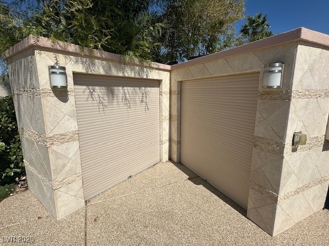 8175 Arville Street 89 Las Vegas NV 89139