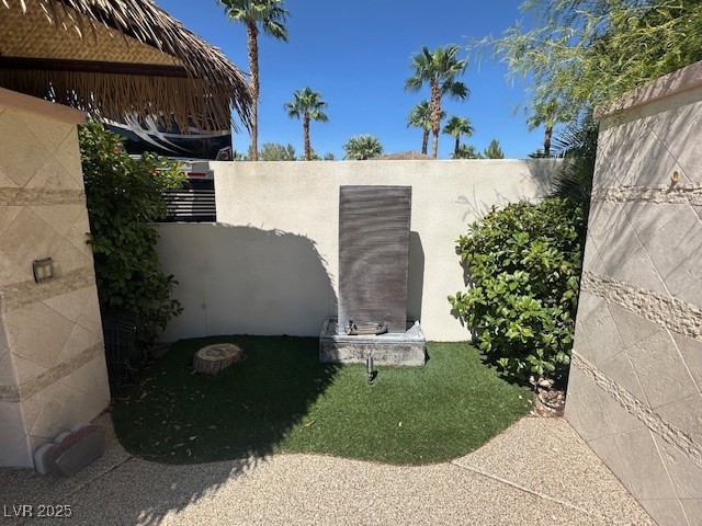 8175 Arville Street 89 Las Vegas NV 89139