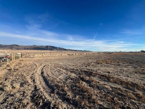 Highway 93 Ely NV 89301