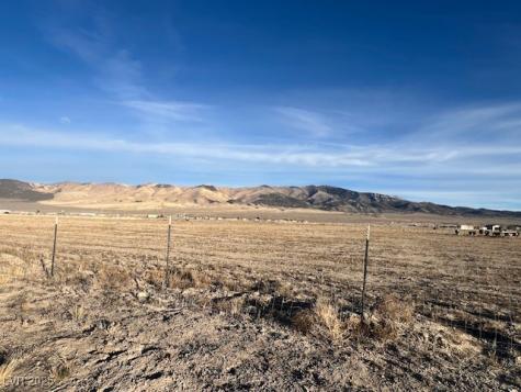 Highway 93 Ely NV 89301