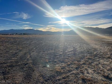 Highway 93 Ely NV 89301