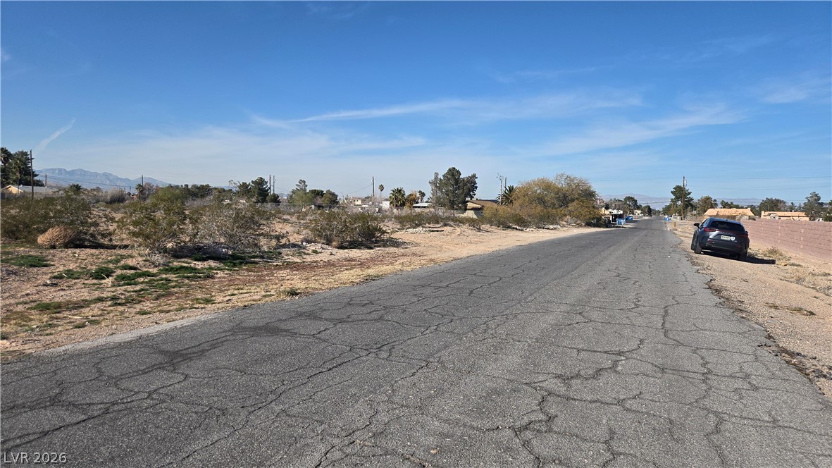 Lacienega Las Vegas NV 89123