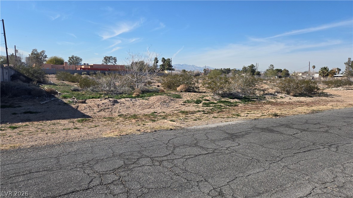 Lacienega Las Vegas NV 89123