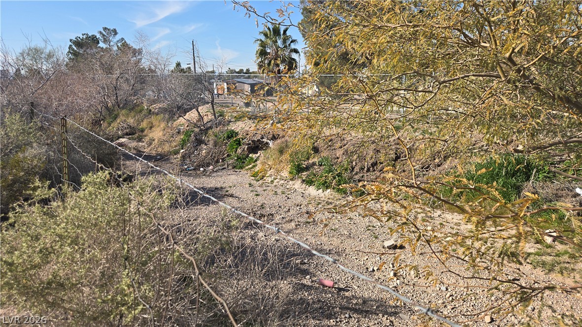 Lacienega Las Vegas NV 89123